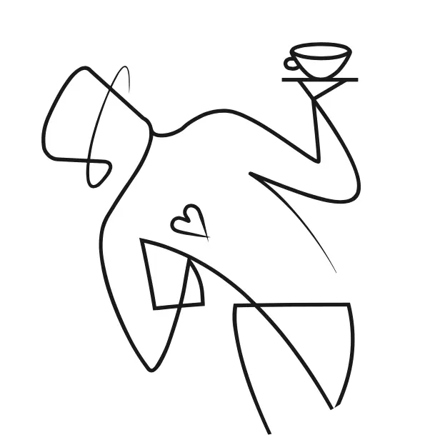 My Website
